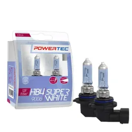 zarowka-hal-hb4-12v-55w-super-white-duo-ptzswhb4-duo-m-tech