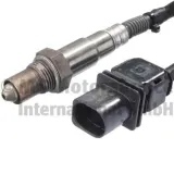 sonda-lambda-pierburg-7-02604-43-0