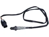 sonda-lambda-pierburg-7-02604-43-0-stan-nowy