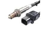 sonda-lambda-pierburg-7-02604-43-0-waga-produktu-3-kg