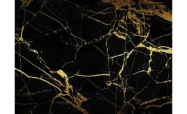 fototapeta-m2p-marmur-08-254x184