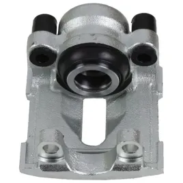 zacisk-tyl-lewy-bmw-e81-e82-e87-e90-e91-e92-e93-x1-e84-volvo-v60-cc-2004-