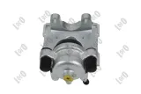 zacisk-tyl-lewy-bmw-e81-e82-e87-e90-e91-e92-e93-x1-e84-volvo-v60-cc-2004-producent-czesci-abakus
