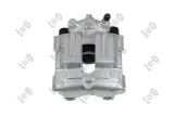 zacisk-tyl-lewy-bmw-e81-e82-e87-e90-e91-e92-e93-x1-e84-volvo-v60-cc-2004-jakosc-czesci-zgodnie-z-gvo-q-oryginal-z-logo-producenta-czesci-oem-oes