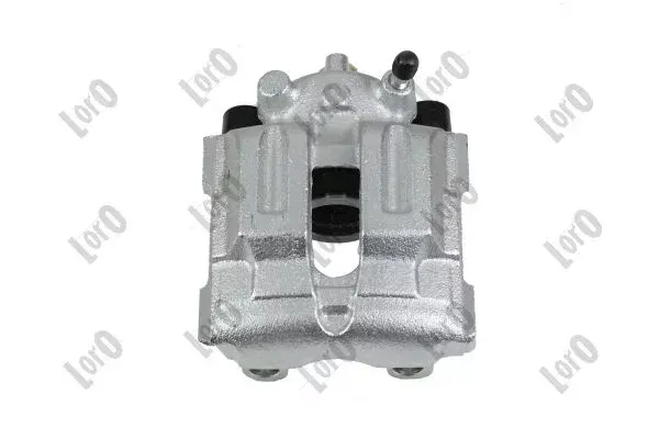zacisk-tyl-lewy-bmw-e81-e82-e87-e90-e91-e92-e93-x1-e84-volvo-v60-cc-2004-
