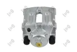 zacisk-tyl-lewy-bmw-e81-e82-e87-e90-e91-e92-e93-x1-e84-volvo-v60-cc-2004-waga-z-opakowaniem-6-kg