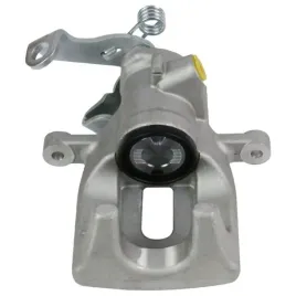 zacisk-tyl-lewy-citroen-c4-ds-ds4-ds5-peugeot-3008-308-rcz-1-2-2-0-2008-