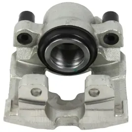 zacisk-hamulcowy-przod-lewy-bmw-1-e81-e82-e87-e90-e91-e92-dacia-duster-04-