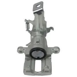 zacisk-hamulcowy-tyl-lewy-nissan-almera-n16-00-tino-primera-p11