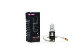zarowka-hal-h3-24v-70w-pk22s-z903-m-tech