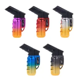 5-x-zapalniczka-palnik-prof-zarowa-anodized-mix