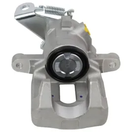 zacisk-ham-tyl-lewy-berlingo-partner-ds3-xsara-picasso-207-307-2008-rcz
