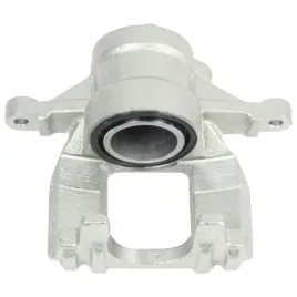 zacisk-hamulca-tyl-prawy-mercedes-sprinter-vw-crafter-30-50-1-8-3-5-2006-
