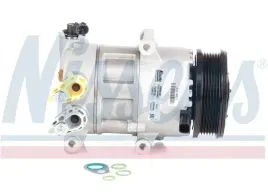 kompresor-klimatyzacja-nissens-890418