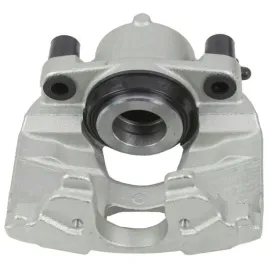 zacisk-przod-prawy-fiat-croma-opel-signum-vectra-c-saab-9-3-1-6-2-8-2002-