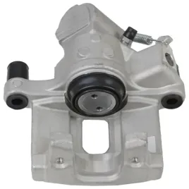 zacisk-hamulcowy-tyl-lewy-opel-vectra-c-signum-1-6-2-2-2002-2009