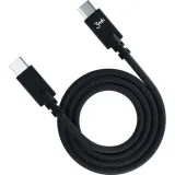 kabel-2xusb-c-100w-1m-black-5903108464550-3mk-zlacza-usb-typ-c-usb-typ-c