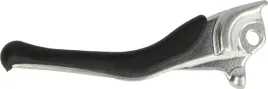 dzwignia-ham-motocykl-yamahambk-18-412-0391-m-line-skuter