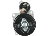 rozrusznik-as-pl-s0153-producent-czesci-as-pl