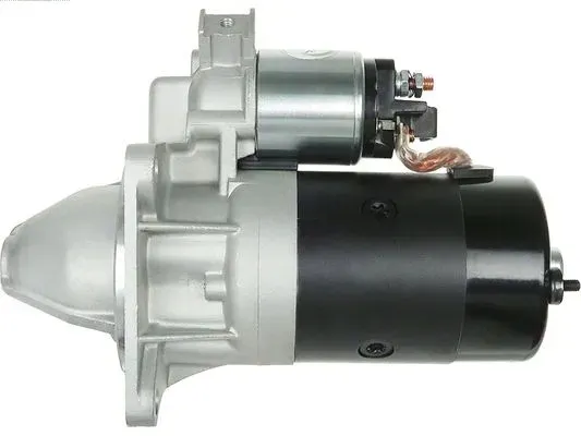 rozrusznik-as-pl-s0153-typ-samochodu-autobusy-samochody-dostawcze
