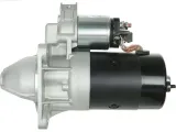 rozrusznik-as-pl-s0153-typ-samochodu-autobusy-samochody-dostawcze