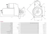 rozrusznik-as-pl-s0153-jakosc-czesci-zgodnie-z-gvo-q-oryginal-z-logo-producenta-czesci-oem-oes