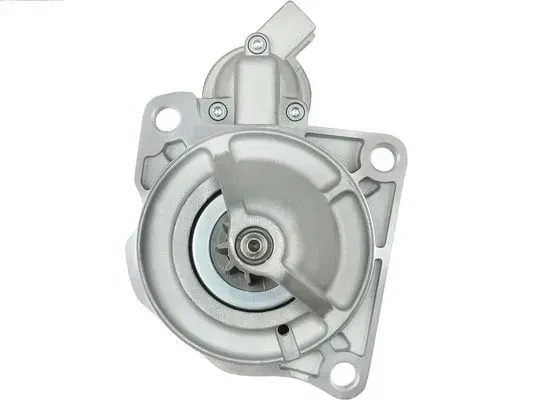 rozrusznik-as-pl-s0153-waga-z-opakowaniem-6-kg