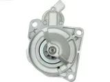 rozrusznik-as-pl-s0153-waga-z-opakowaniem-6-kg