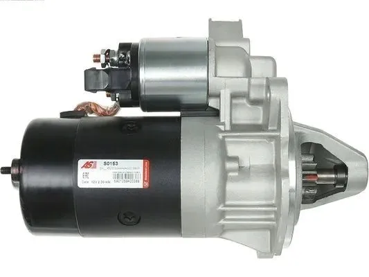 rozrusznik-as-pl-s0153-numer-katalogowy-czesci-s0153