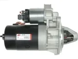 rozrusznik-as-pl-s0153-numer-katalogowy-czesci-s0153