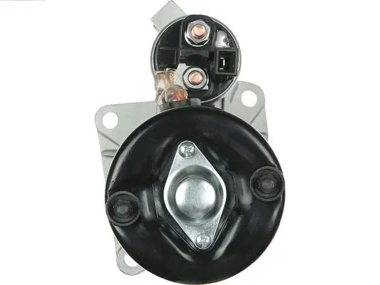 rozrusznik-as-pl-s0153-numer-katalogowy-oryginalu-chevrolet-93278011