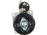 rozrusznik-as-pl-s0153-numer-katalogowy-oryginalu-chevrolet-93278011