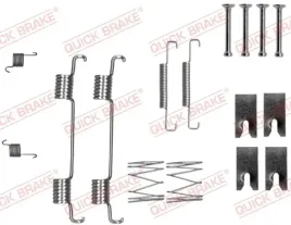 zestaw-akcesoriow-szczeki-hamulcowe-hamulca-postojowego-quick-brake-105-00