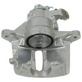 zacisk-hamulcowy-przod-prawy-citroen-c5-i-ii-1-6-2-0-1-6-2-0-hdi-2001-2008