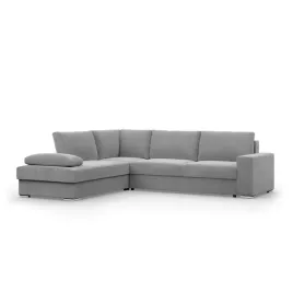 naroznik-rozkladany-z-funkcja-spania-prawy-do-salonu-sofa-rogowka-velano