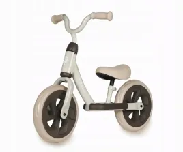 qplay-rowerek-biegowy-trainer-beige