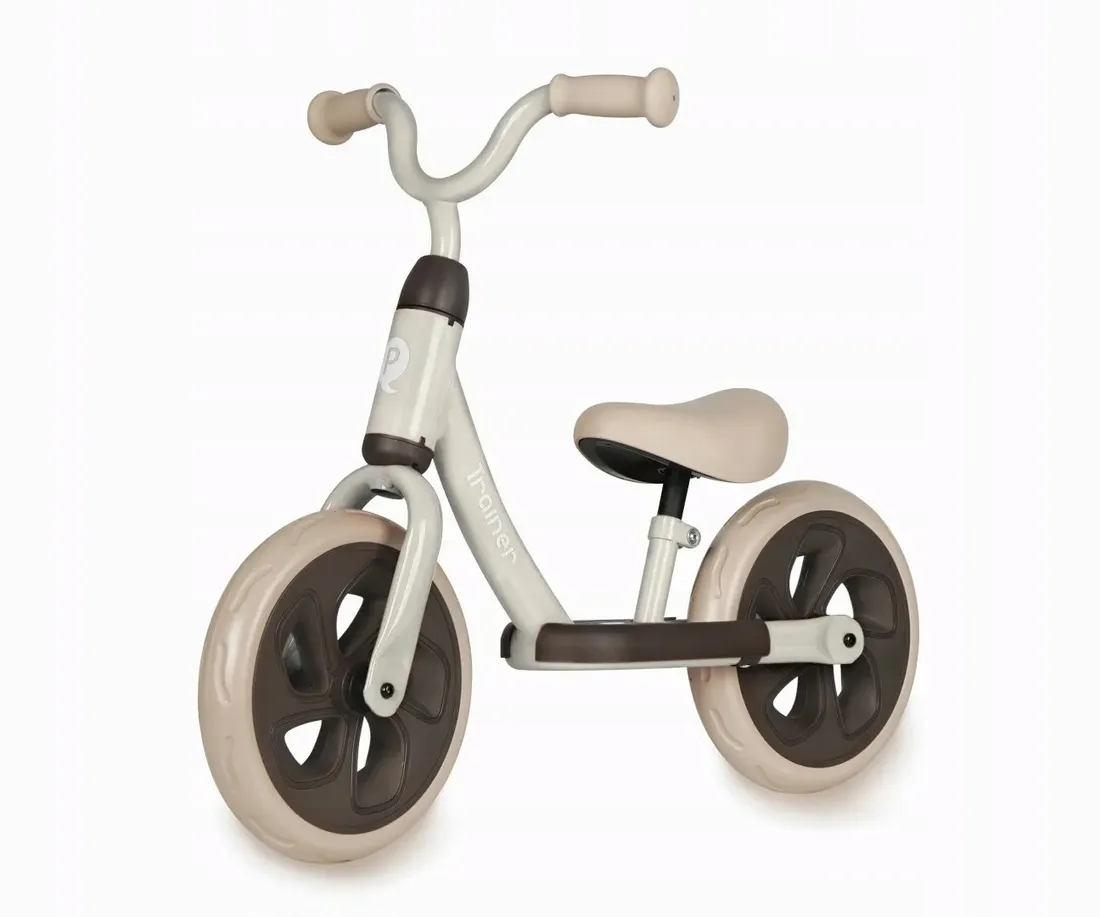 qplay-rowerek-biegowy-trainer-beige