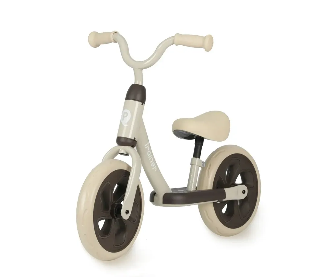qplay-rowerek-biegowy-trainer-beige