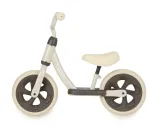qplay-rowerek-biegowy-trainer-beige-marka-qplay