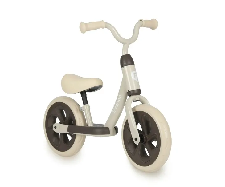 qplay-rowerek-biegowy-trainer-beige-kolor-bezowy