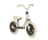 qplay-rowerek-biegowy-trainer-beige-kolor-bezowy