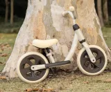 qplay-rowerek-biegowy-trainer-beige-waga-z-opakowaniem-4-5-kg