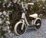 qplay-rowerek-biegowy-trainer-beige-kod-producenta-trainer
