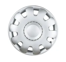 zestaw-kolpakow-venus-16-srebrny-venus-16-leoplast