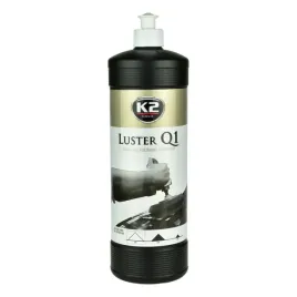 pasta-do-polerowania-luster-q1-1kg-l11000-k2