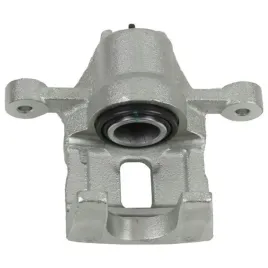 zacisk-hamulcowy-tyl-prawy-hyundai-i30-kia-ceed-pro-ceed-1-4-2-0-2006-2016