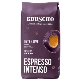 eduscho-espresso-intenso-1kg-kawa-ziarnista-robusta-moc-aromat-energia