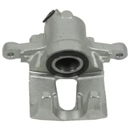 zacisk-hamulcowy-tyl-prawy-mercedes-vito-viano-w639-2-0-3-7-2003-