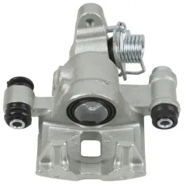 zacisk-hamulcowy-tyl-prawy-mazda-323-f-626-v-premacy-1997-2005