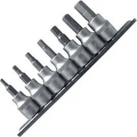 zestaw-nasadek-imbus-calowe-3-8-7el-c-5107-condortools-ii